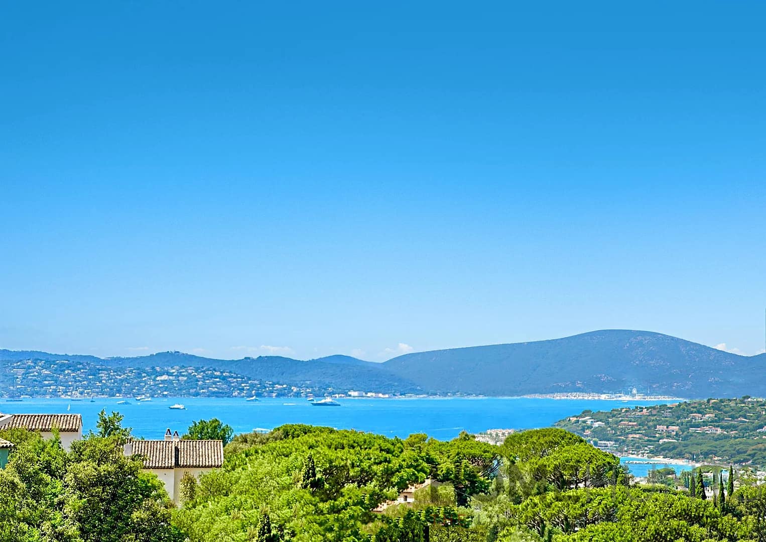 property_HH-15627100