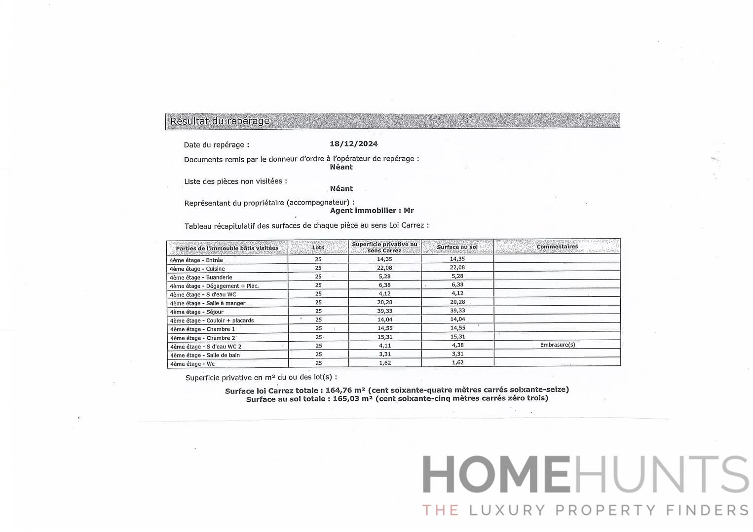 property_HH-15690055-14