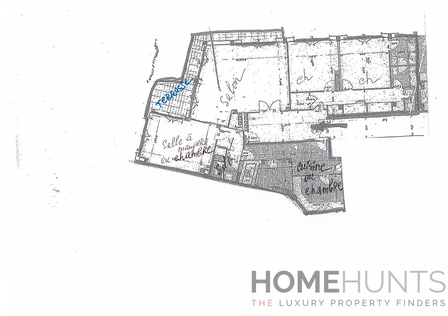 property_HH-15690055-15