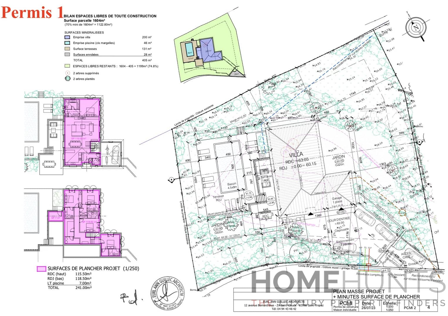 property_HH-15490567-8