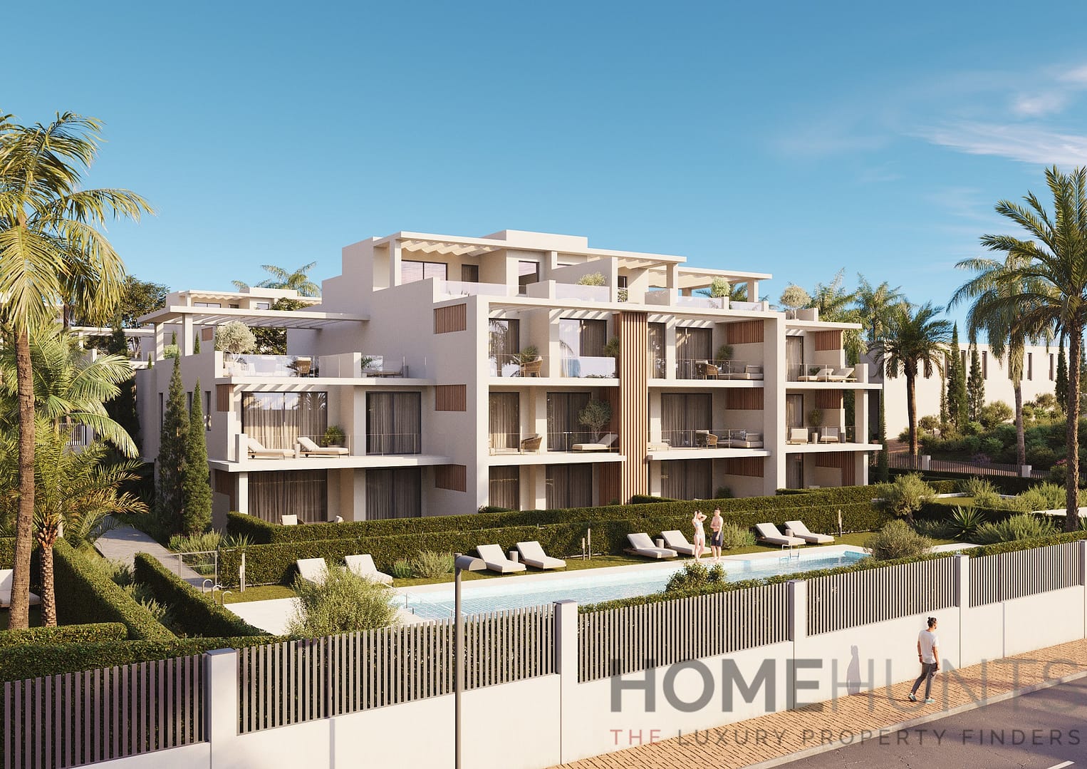 property_HH-15961739-2