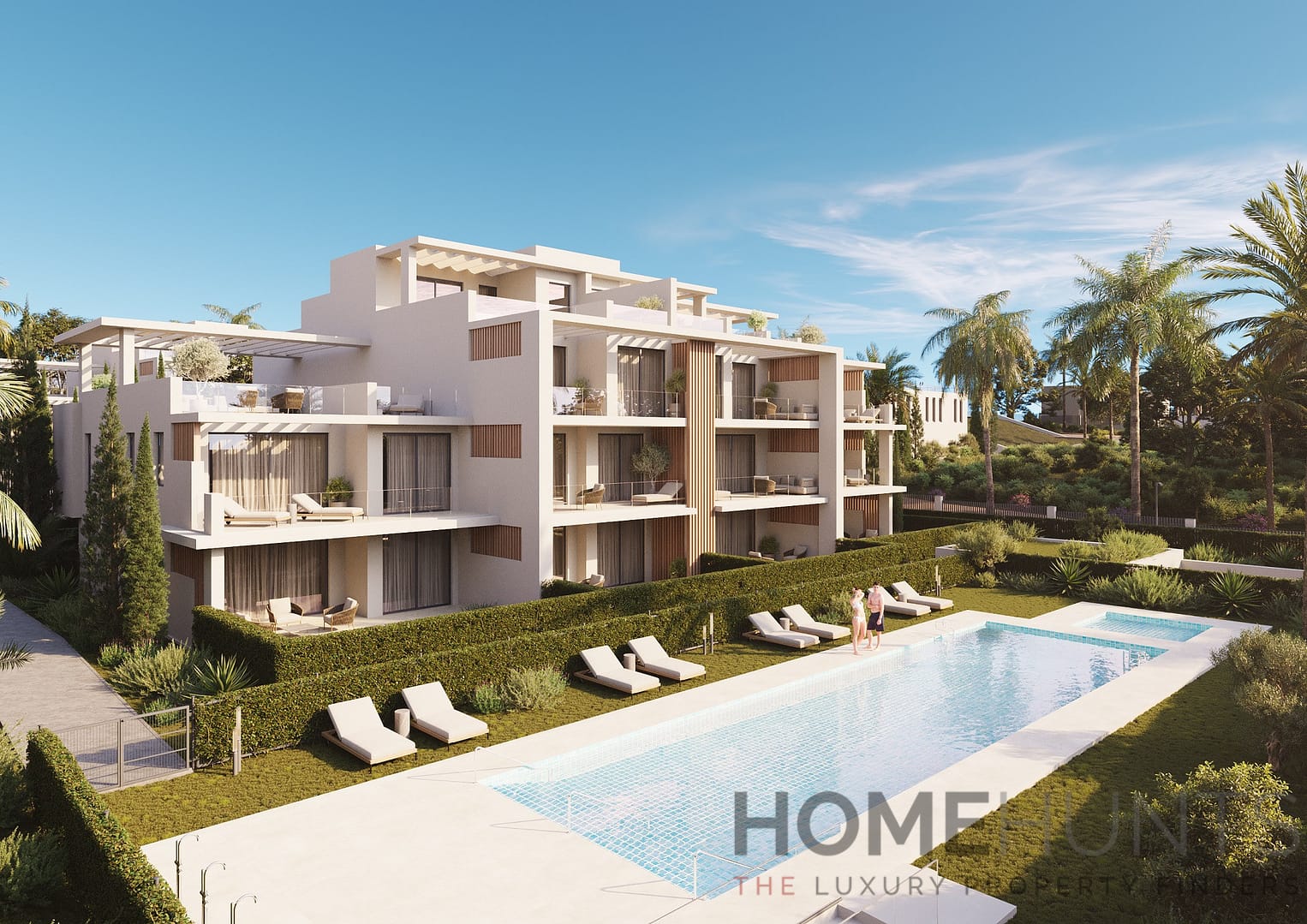 property_HH-15961739-4