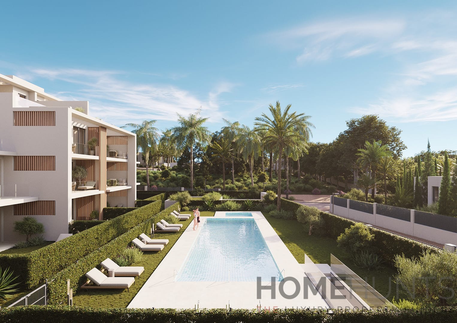 property_HH-15961739-5