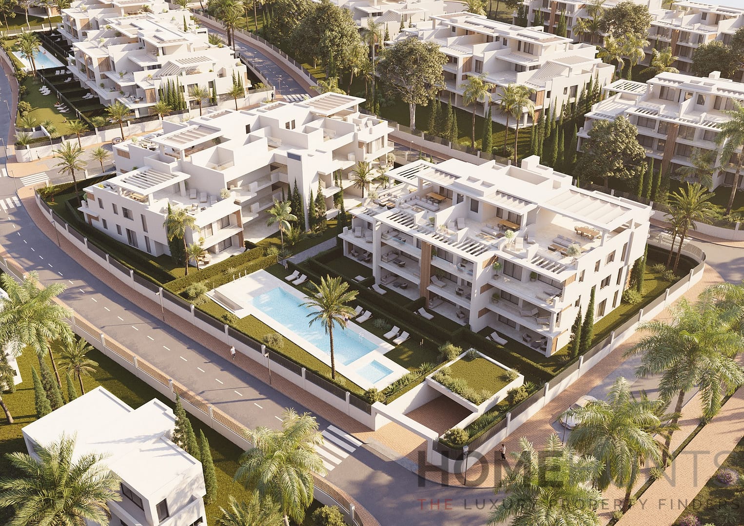 property_HH-15961739-6