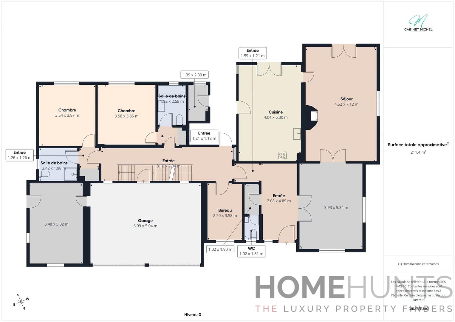 property_HH-16012671-22