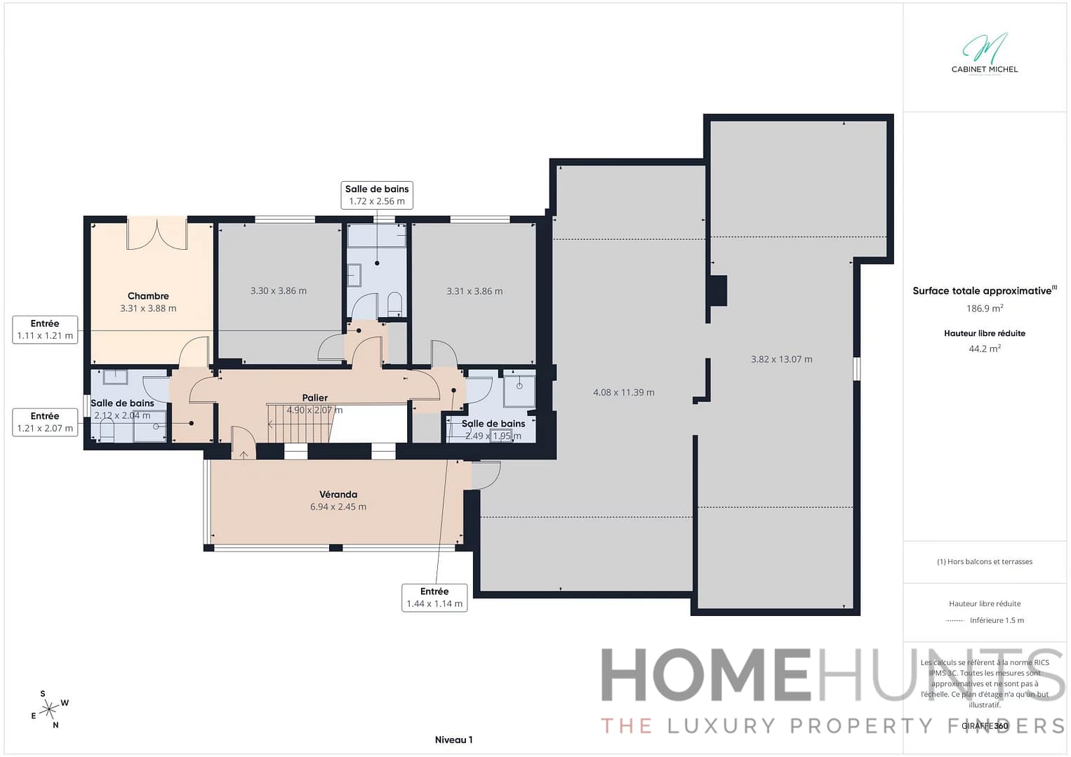 property_HH-16012671-23