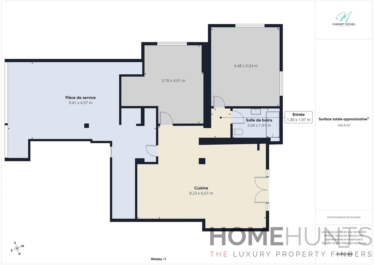 property_HH-16012671-24