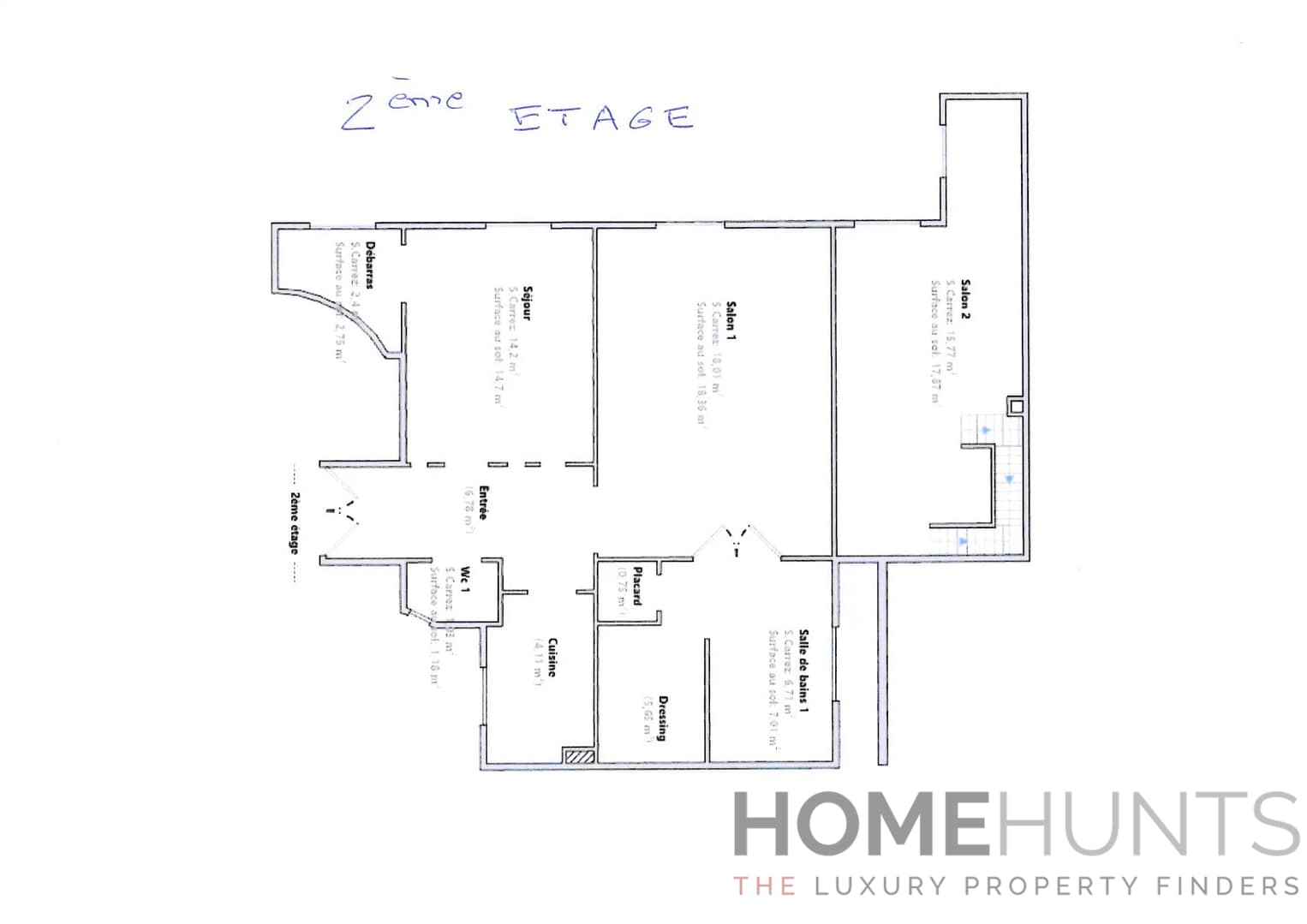 property_HH-16041259-17