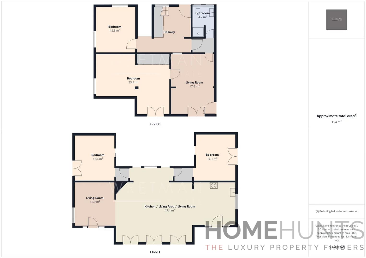 property_HH-15950975-19