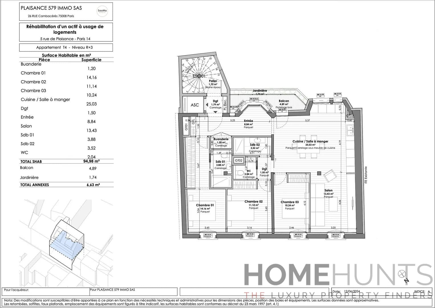 property_HH-16082649-5