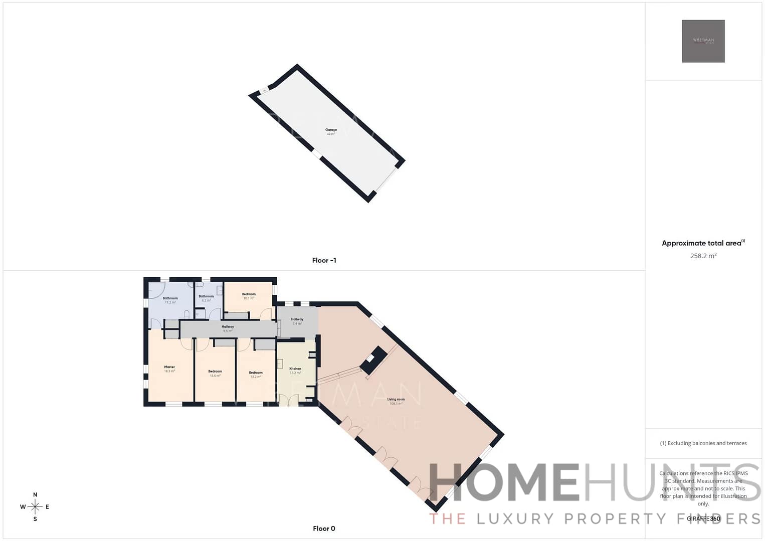 property_HH-16116968-20