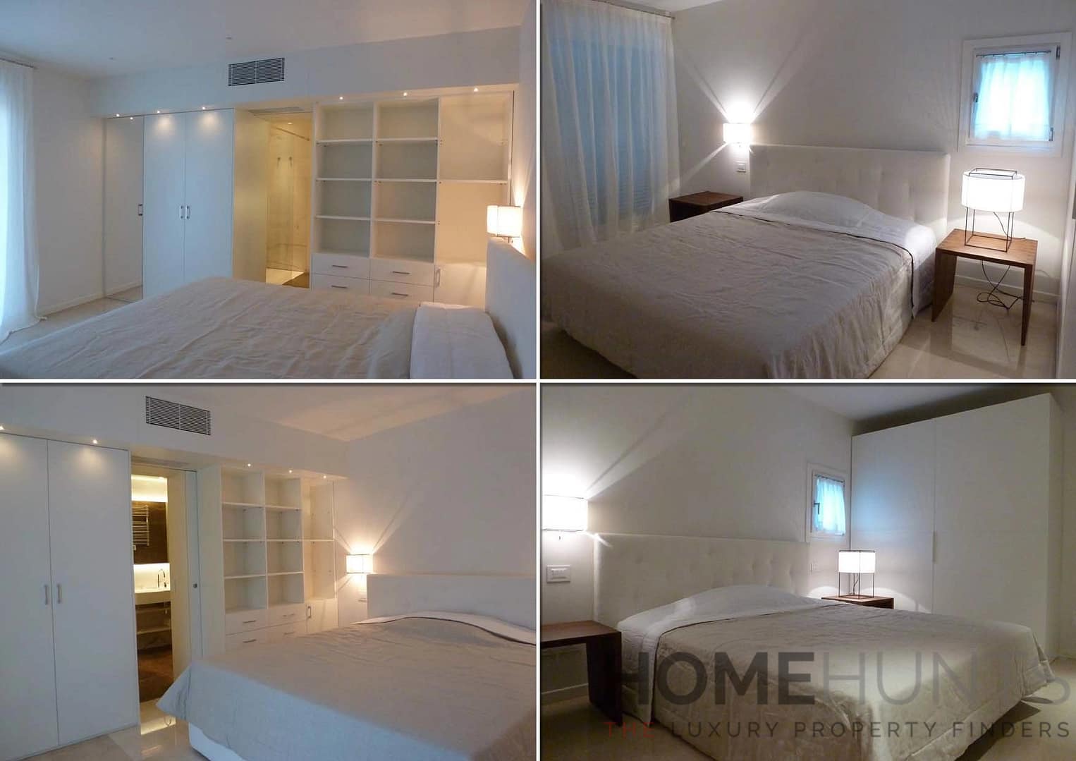 property_HH-12880234-10