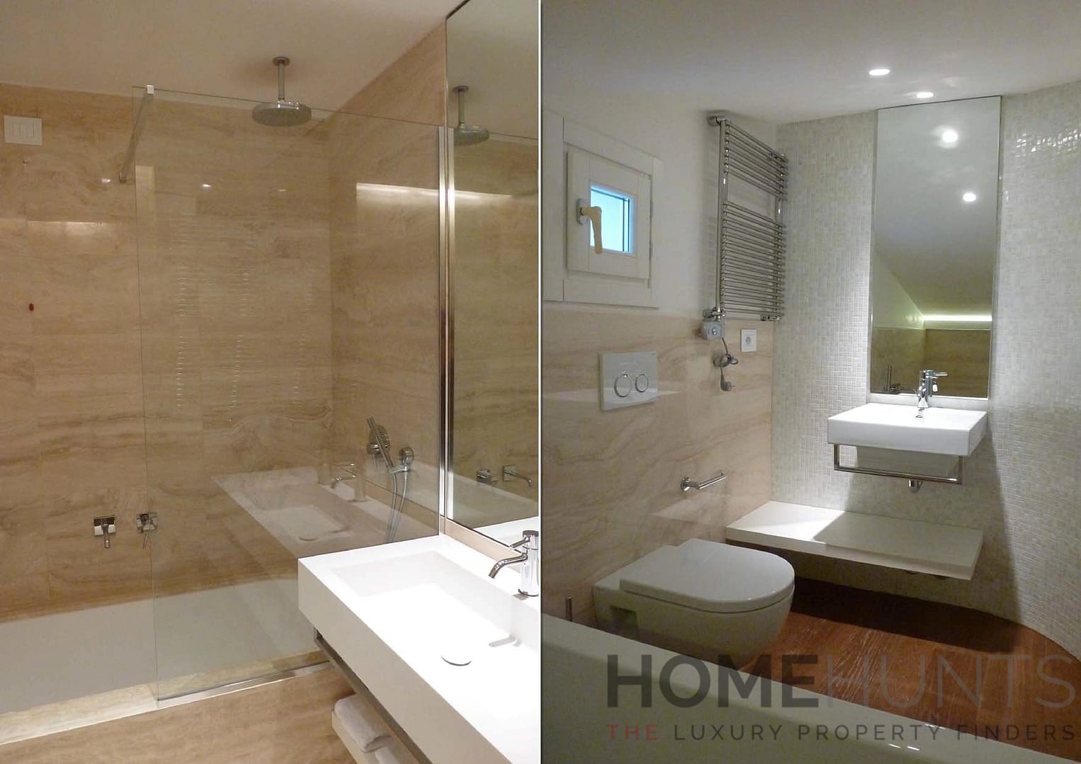 property_HH-12880234-11