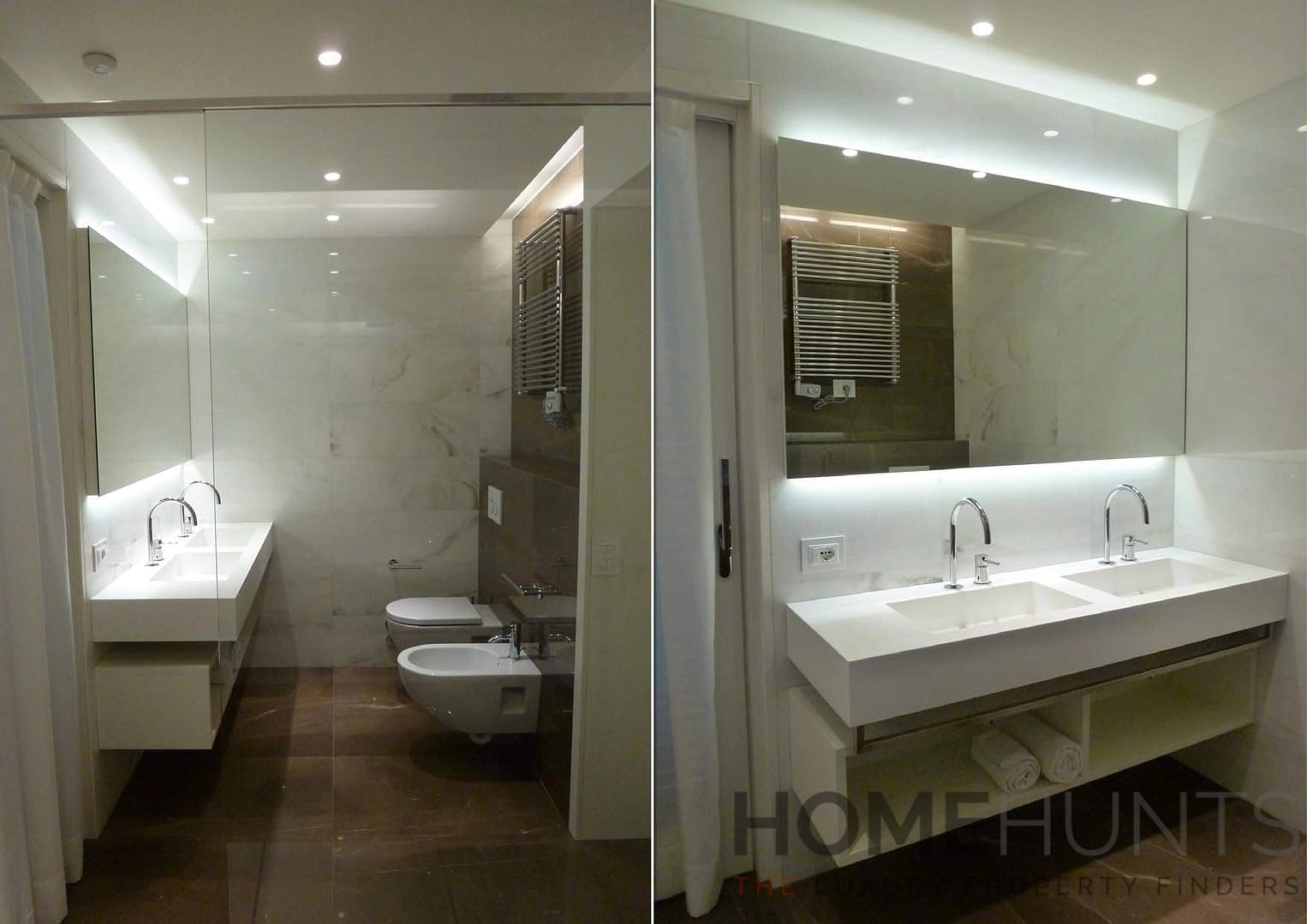 property_HH-12880234-12