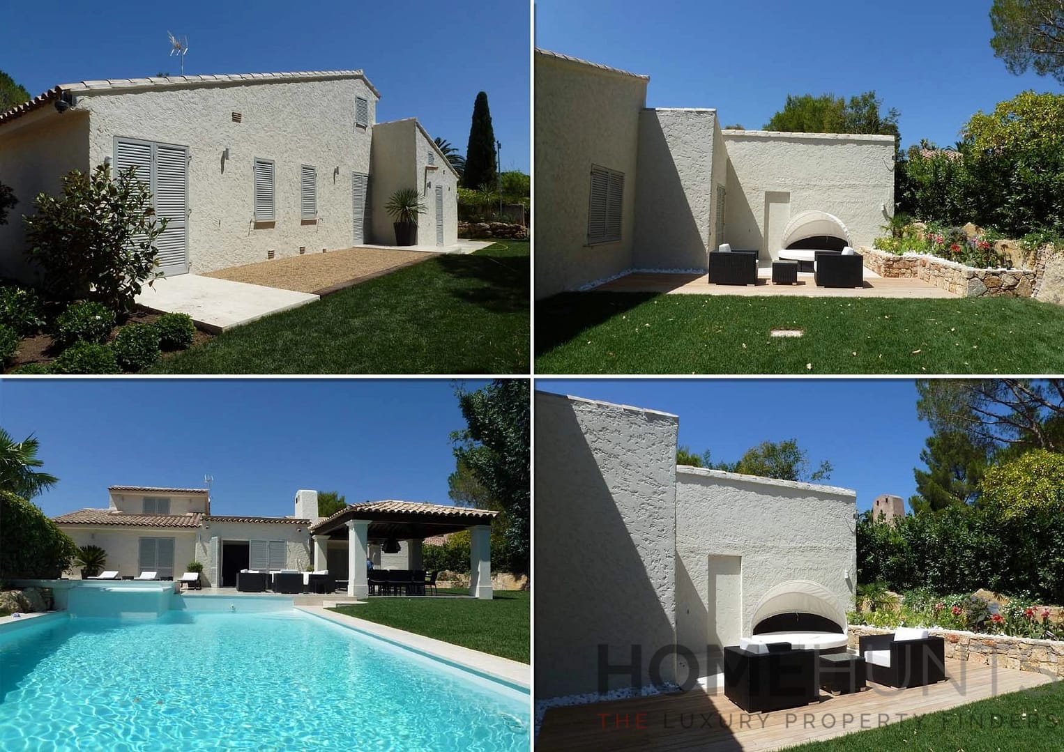 property_HH-12880234-7