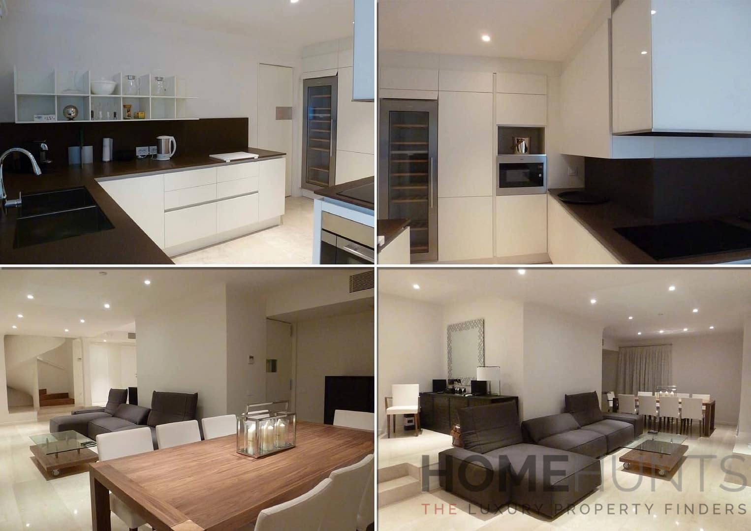 property_HH-12880234-8