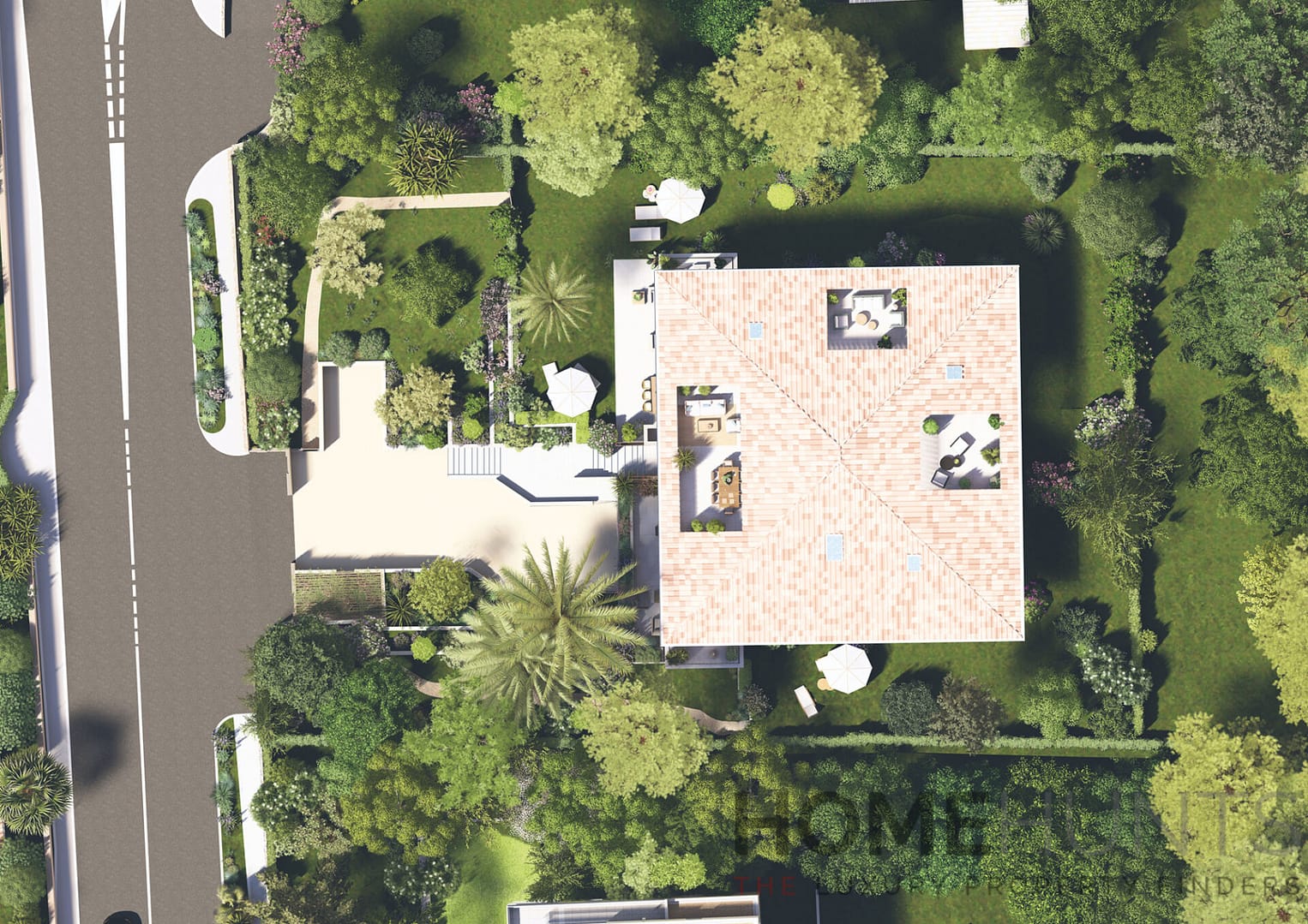 property_HH-16125892-3