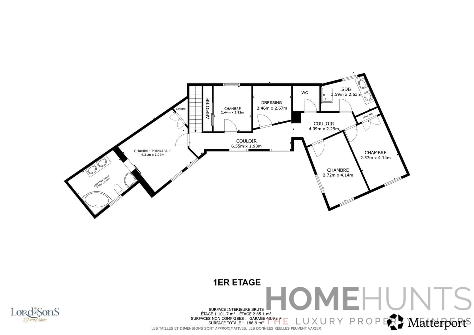 property_HH-16140512-19