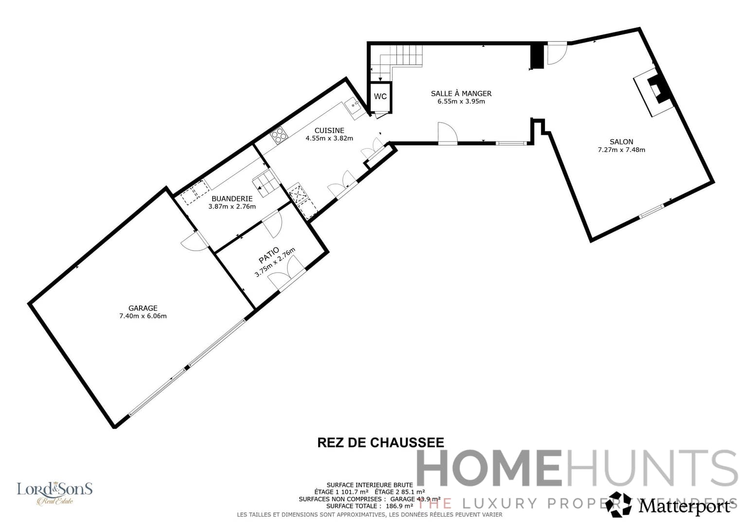 property_HH-16140512-20