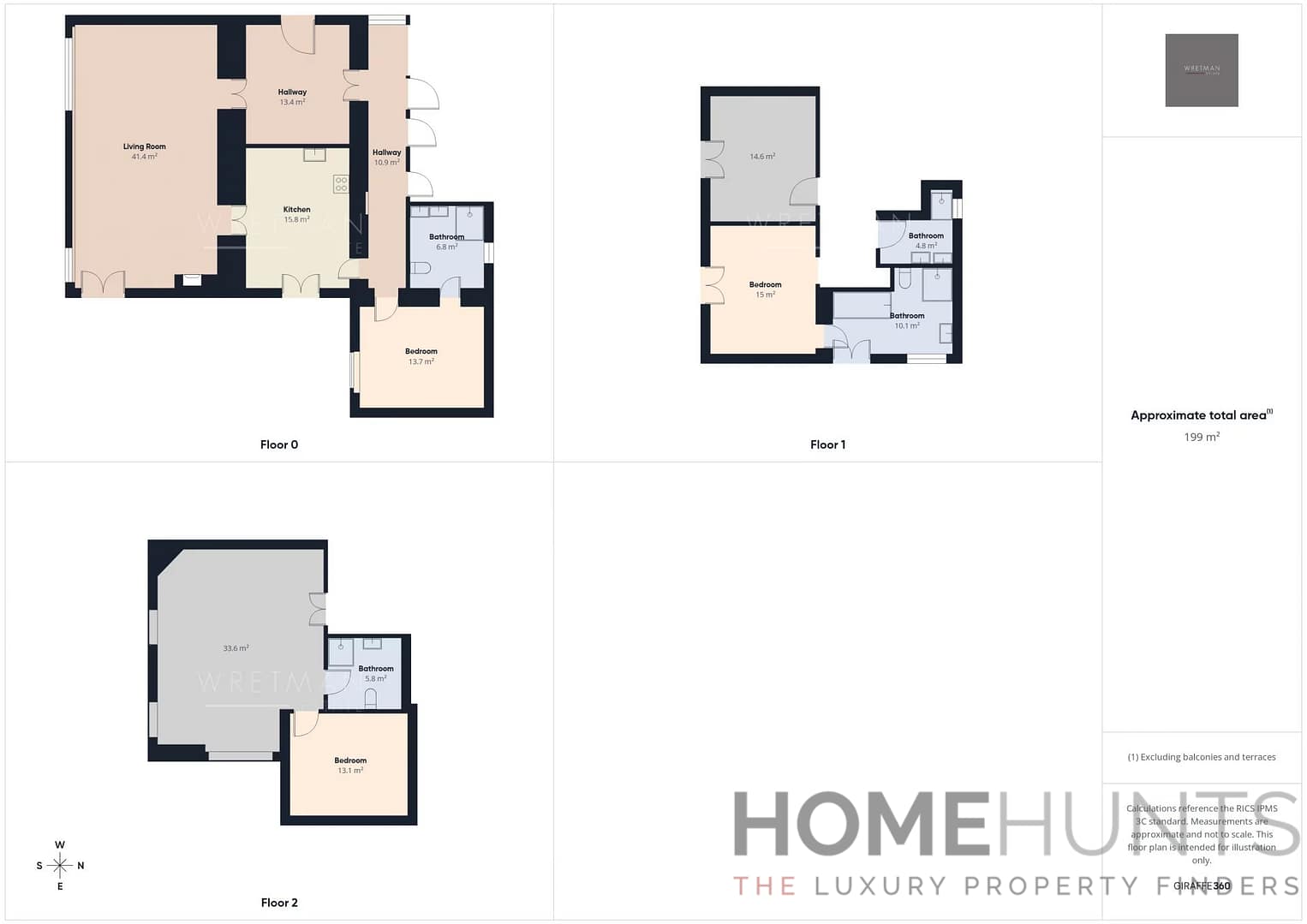 property_HH-15825907-10