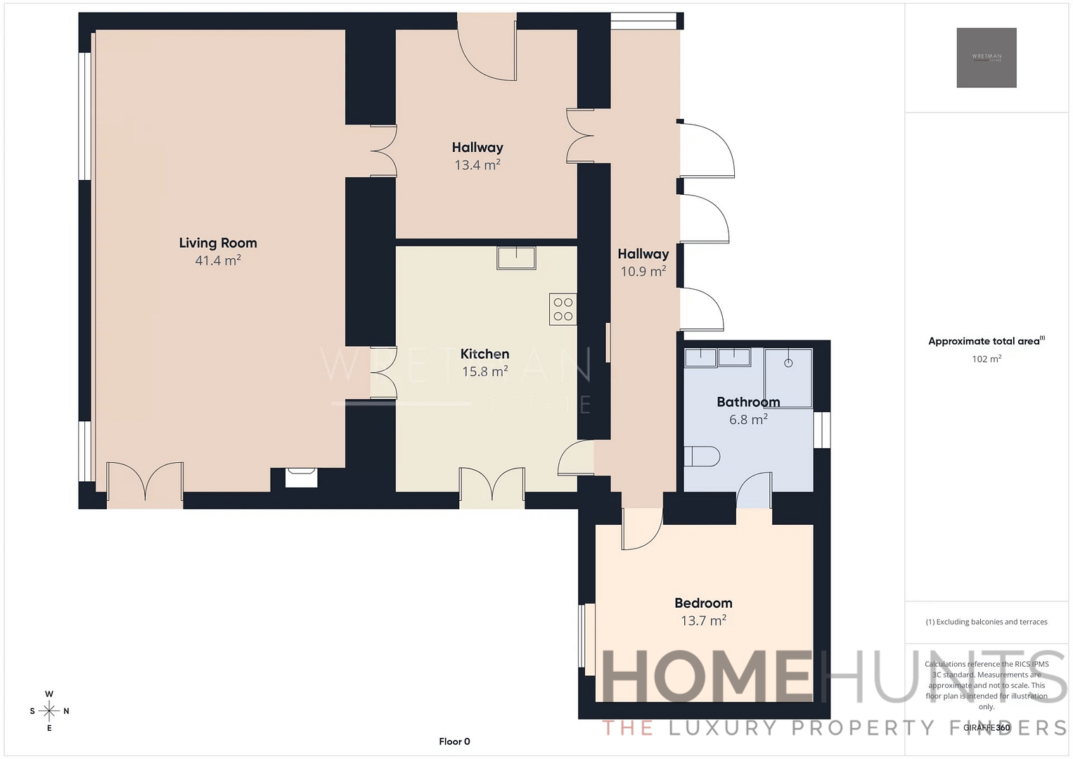 property_HH-15825907-7