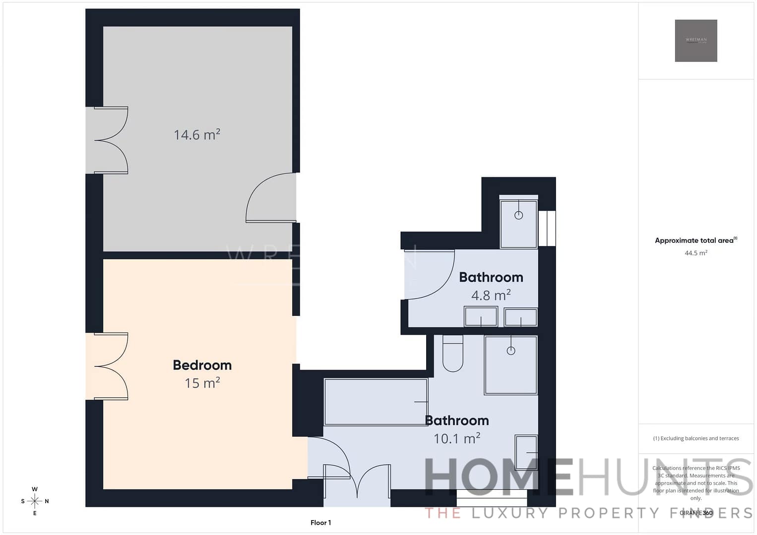 property_HH-15825907-8