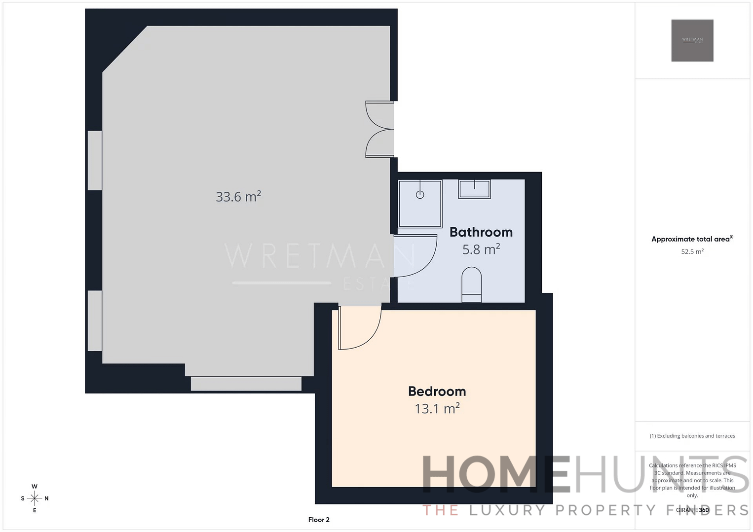 property_HH-15825907-9