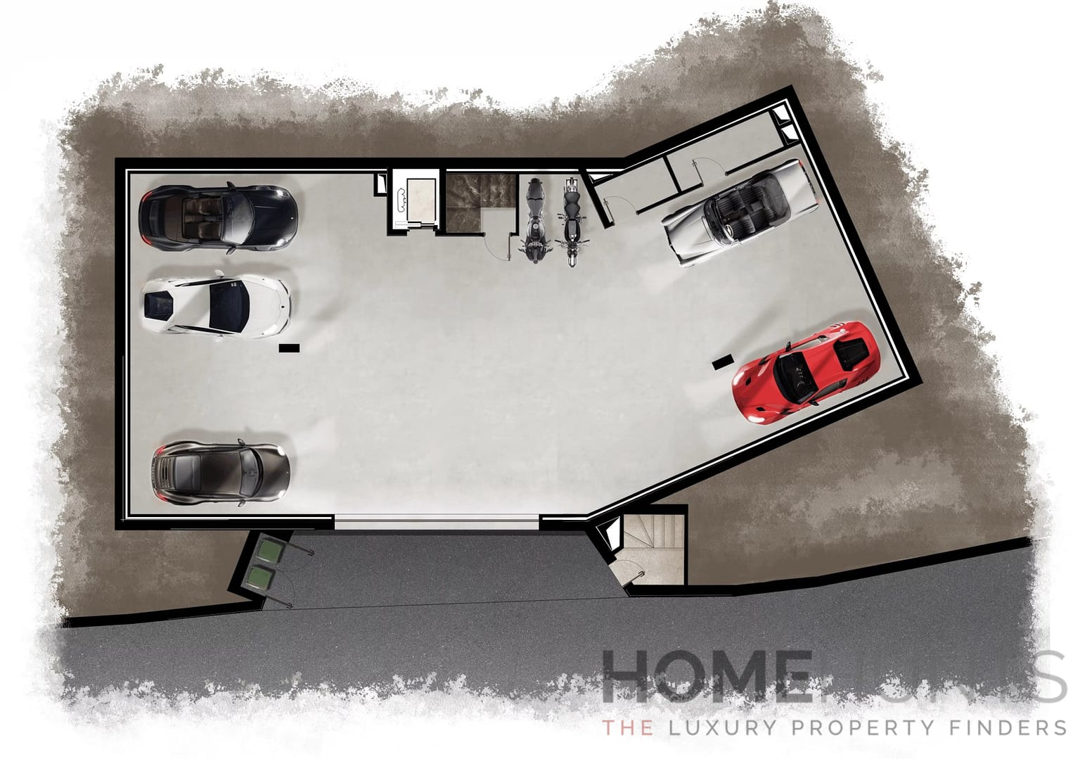 property_HH-16176884-3