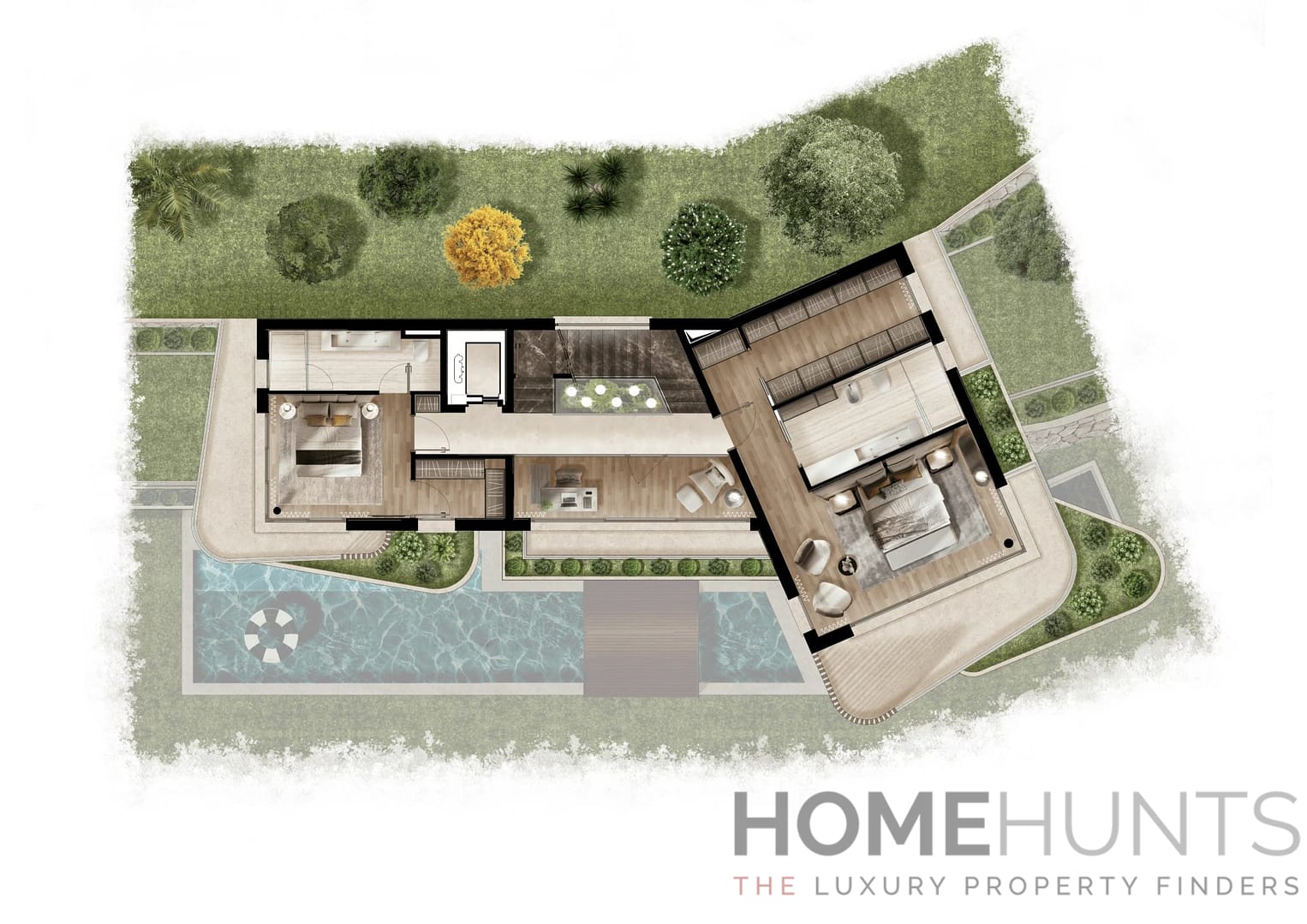 property_HH-16176884-4