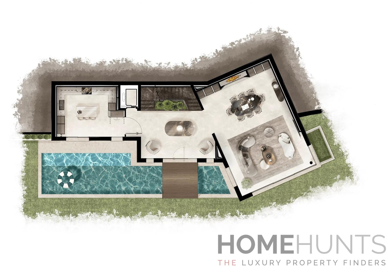 property_HH-16176884-5