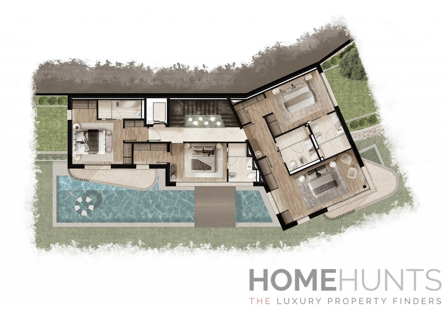 property_HH-16176884-6
