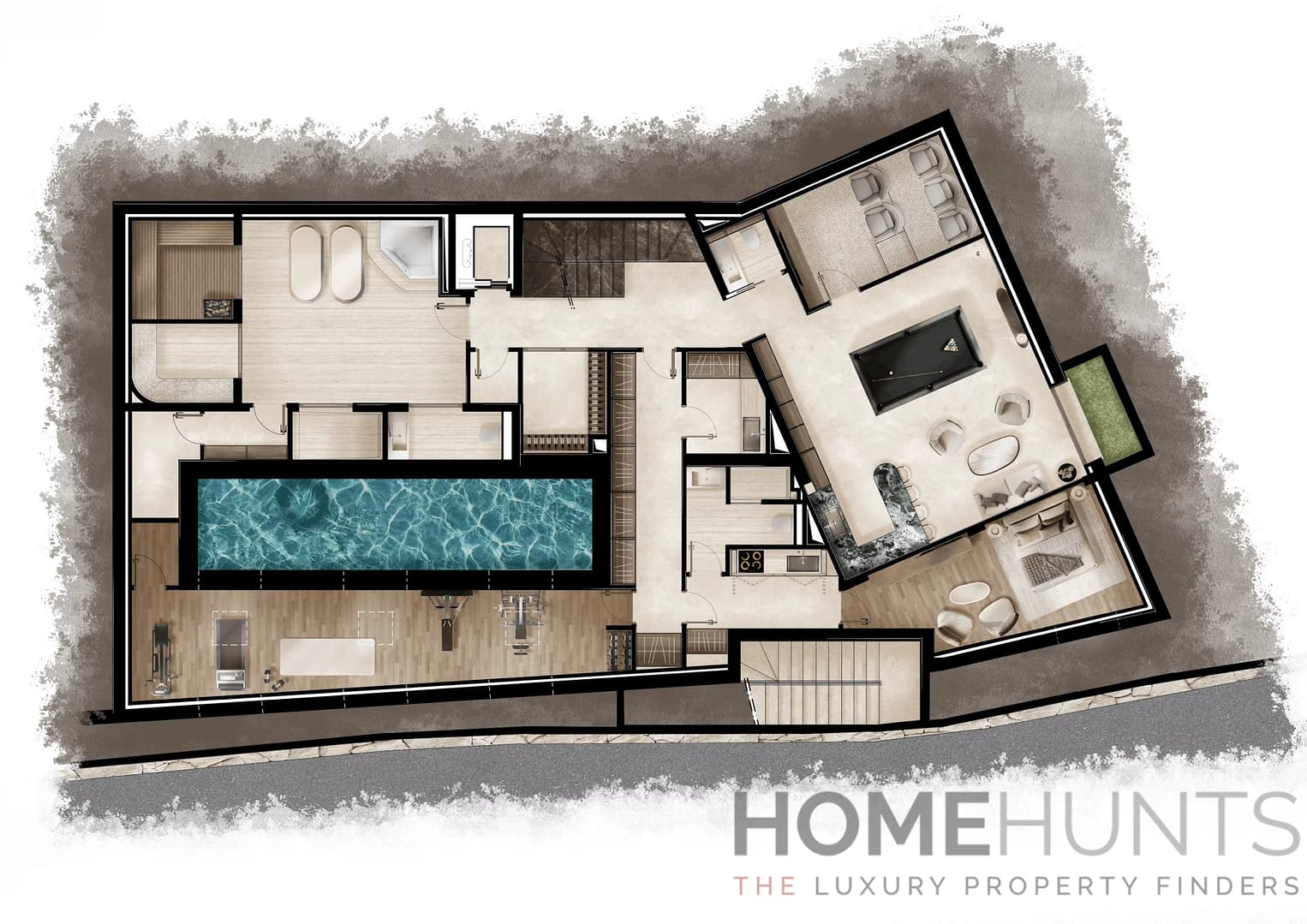 property_HH-16176884-7