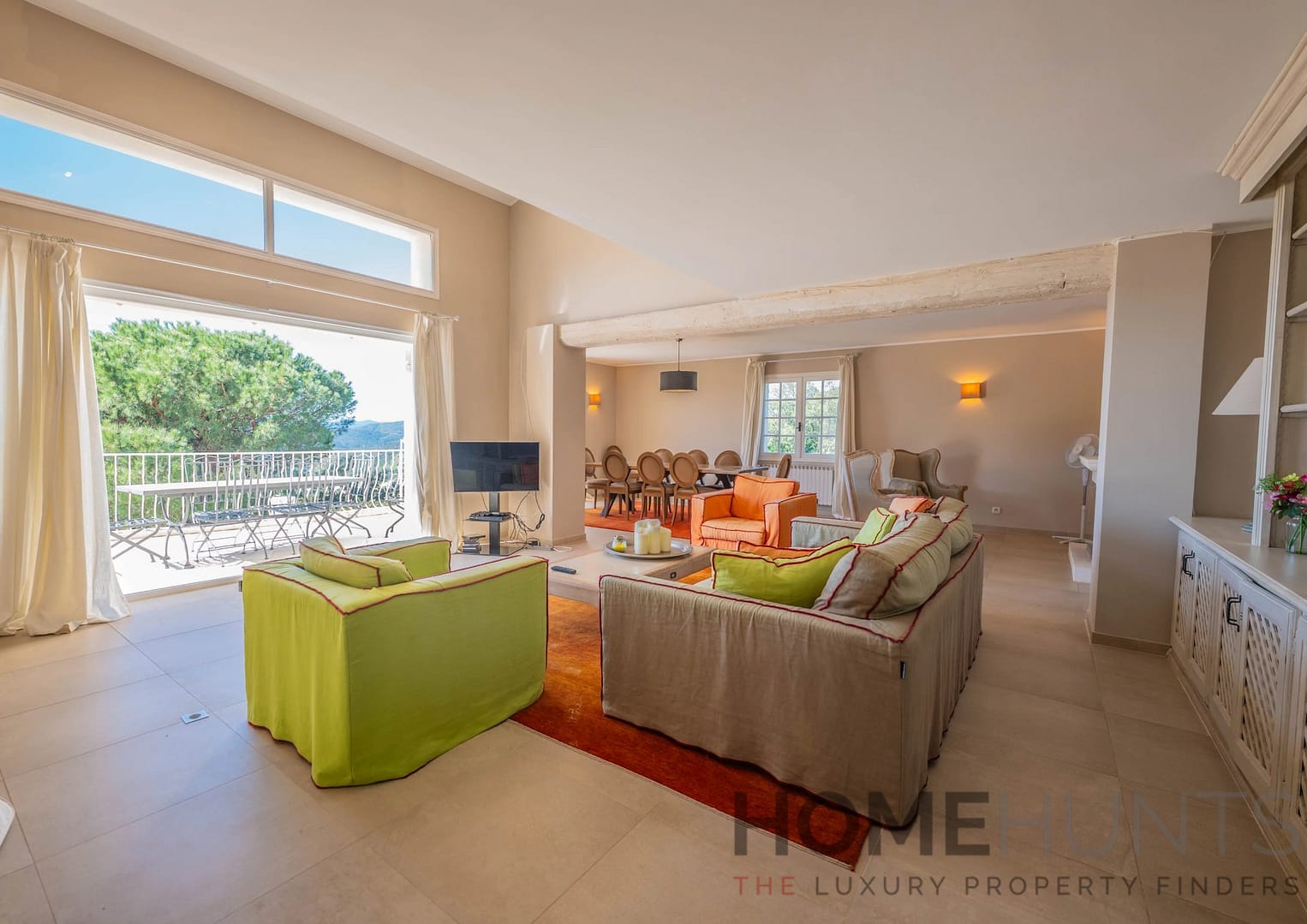 property_HH-16206814-7