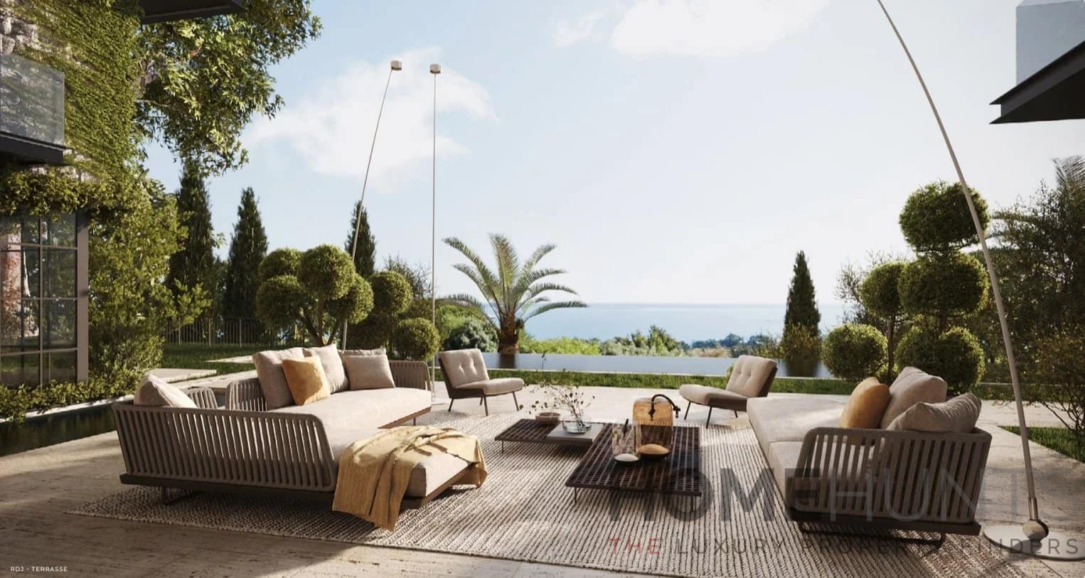 property_HH-15769561-5