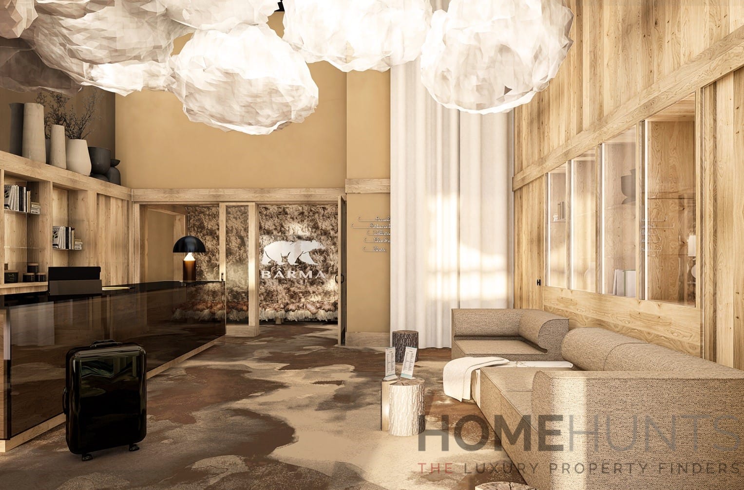 property_HH-16202132-6