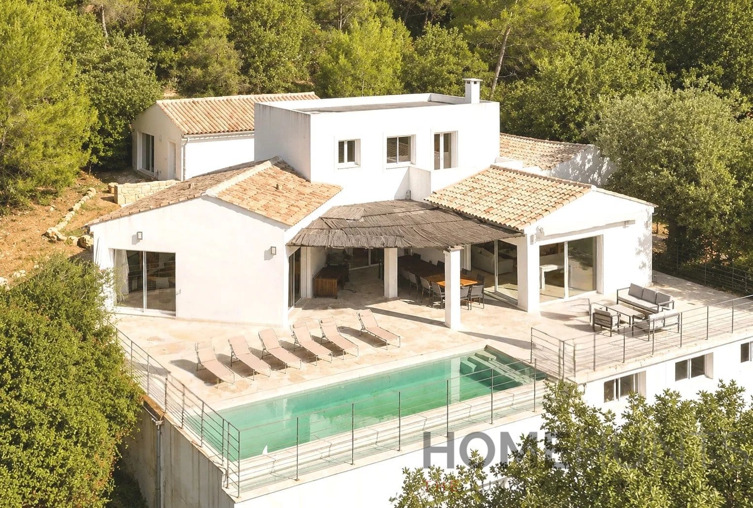 property_HH-16178379-7