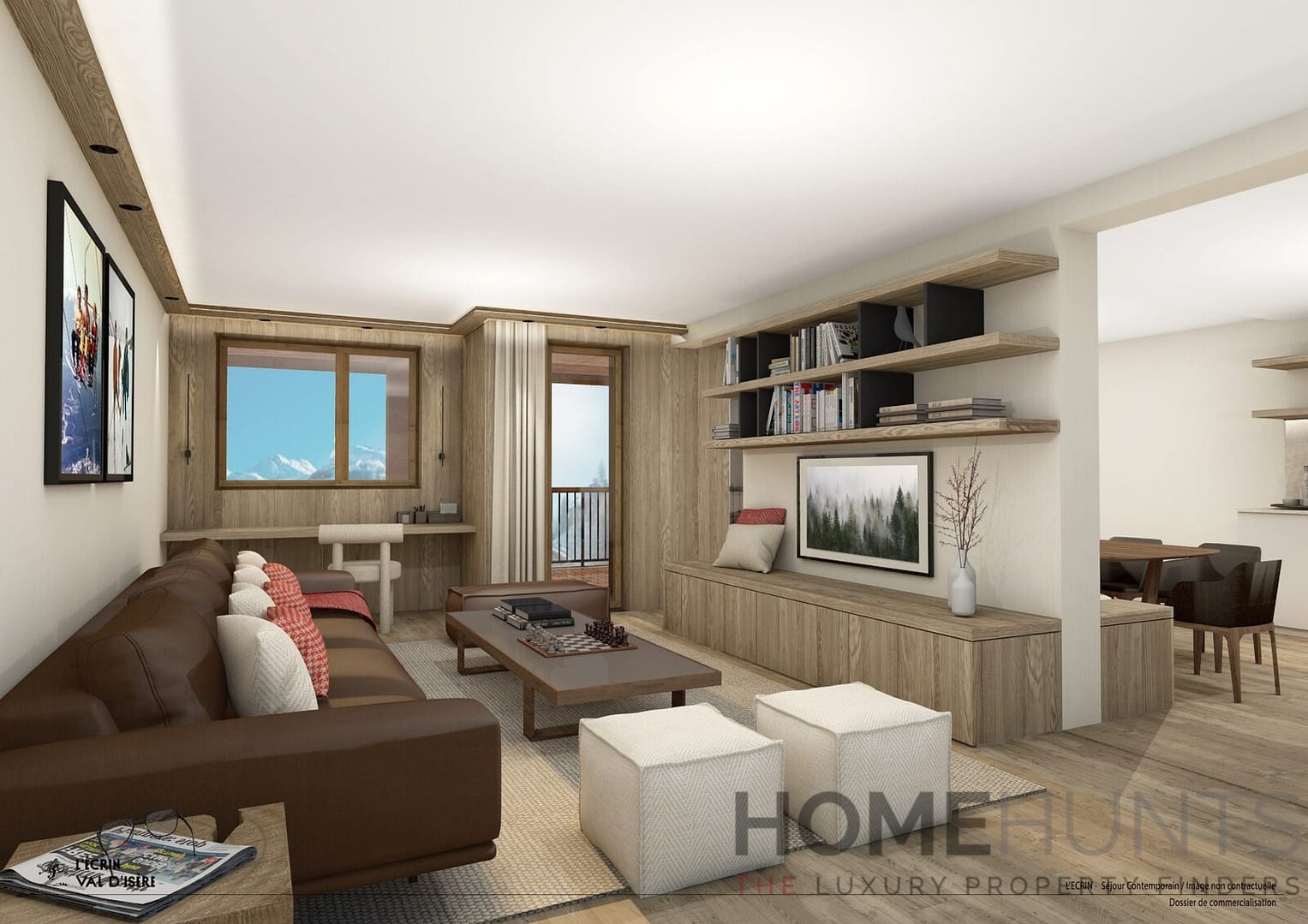 property_HH-14388891