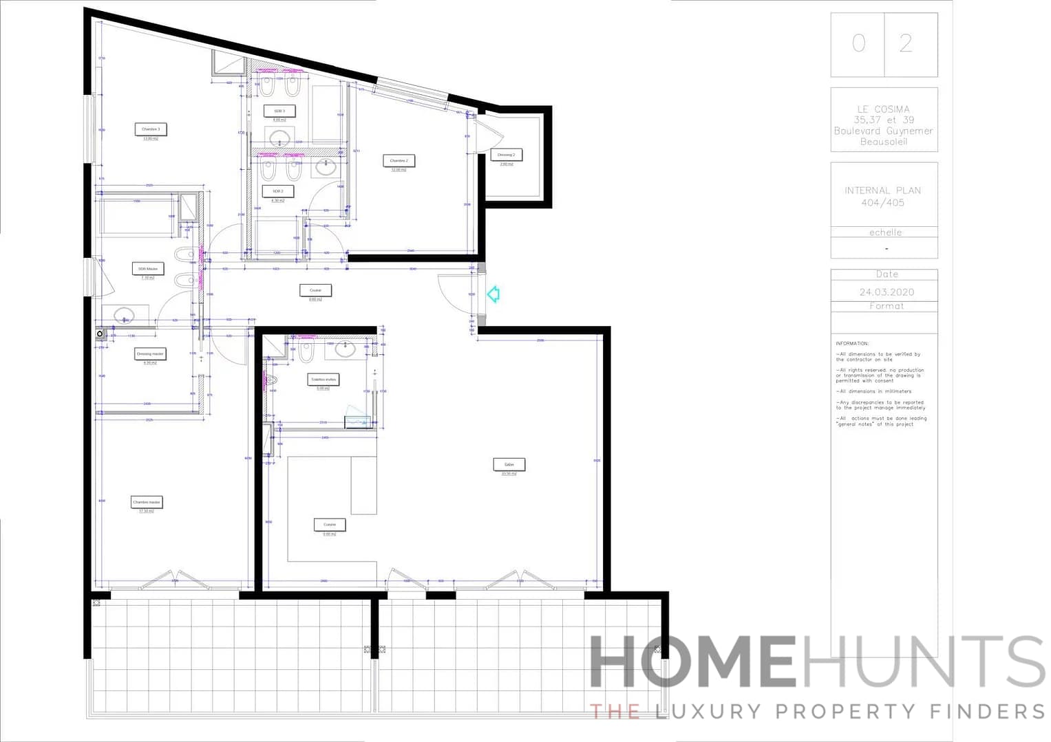 property_HH-15386563-2