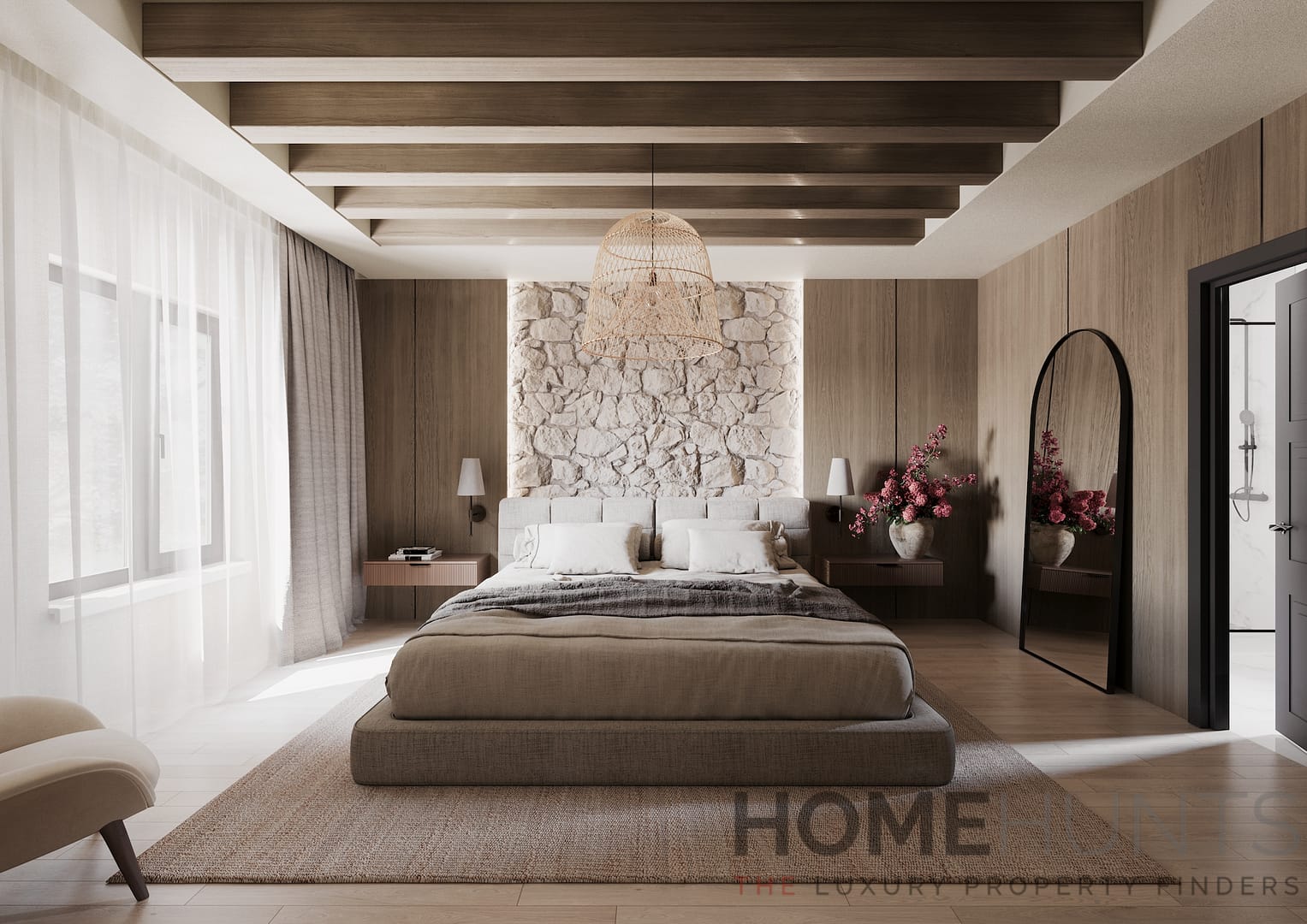 property_HH-15490903-6