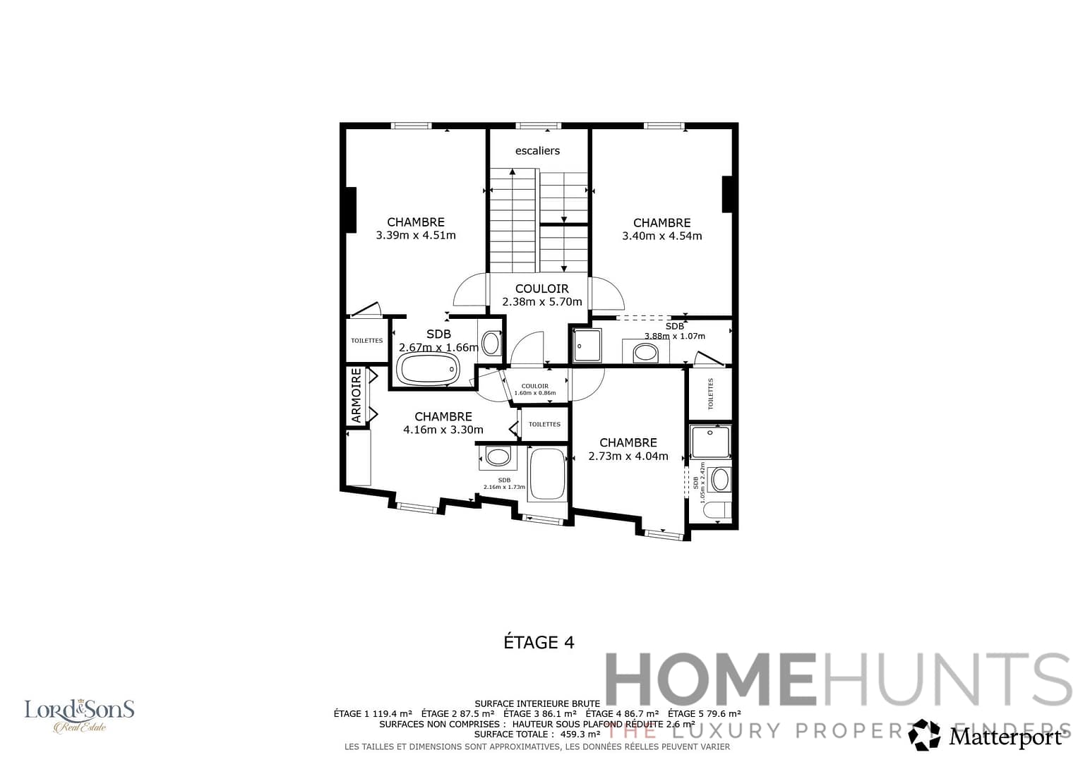 property_HH-16050145-20