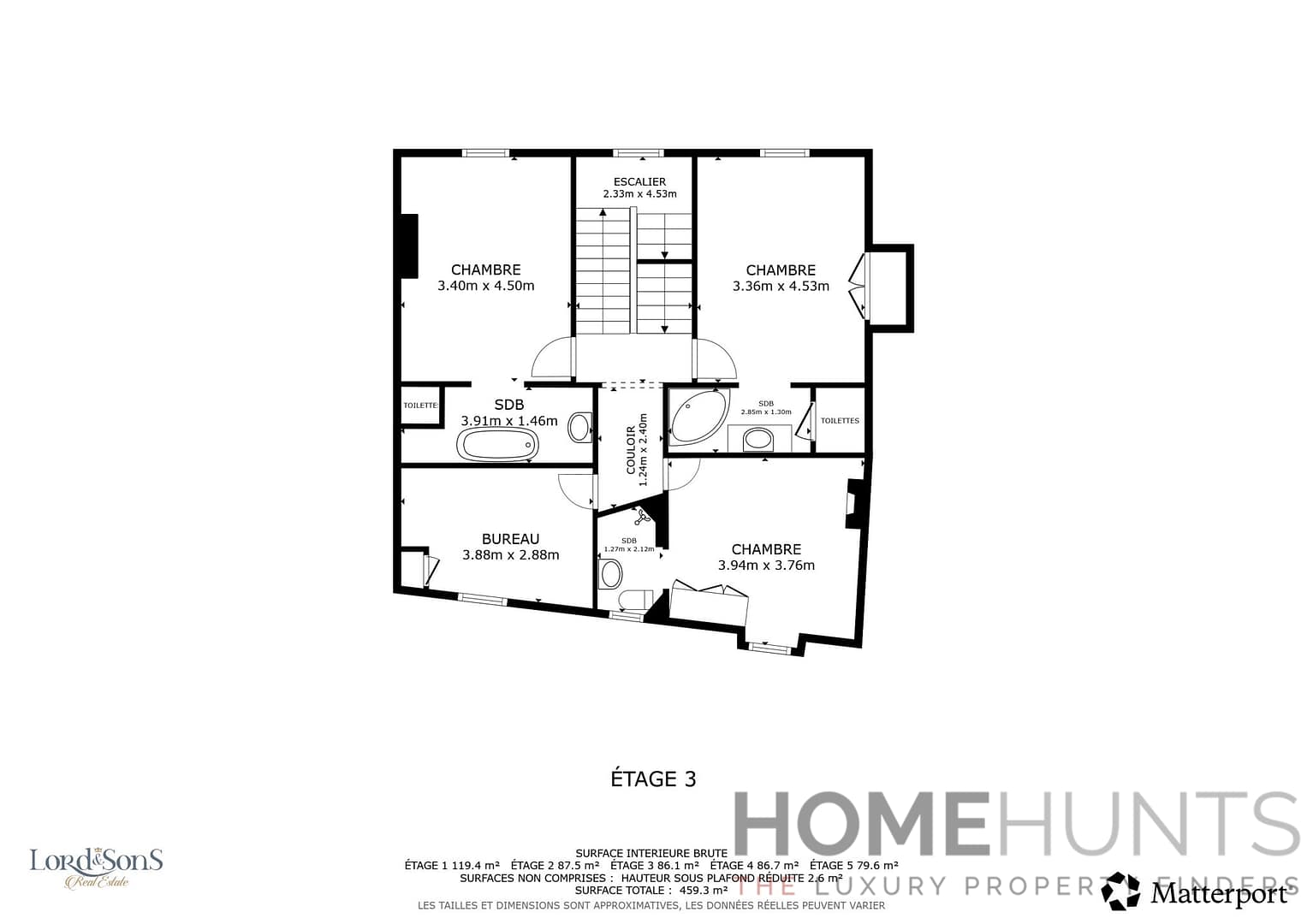 property_HH-16050145-21