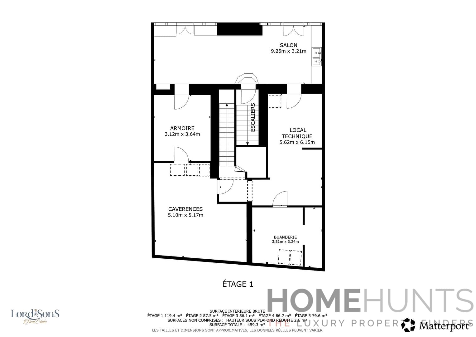 property_HH-16050145-23