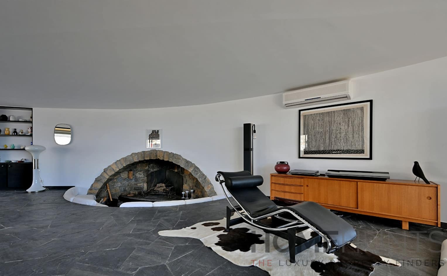 property_HH-16206155-8