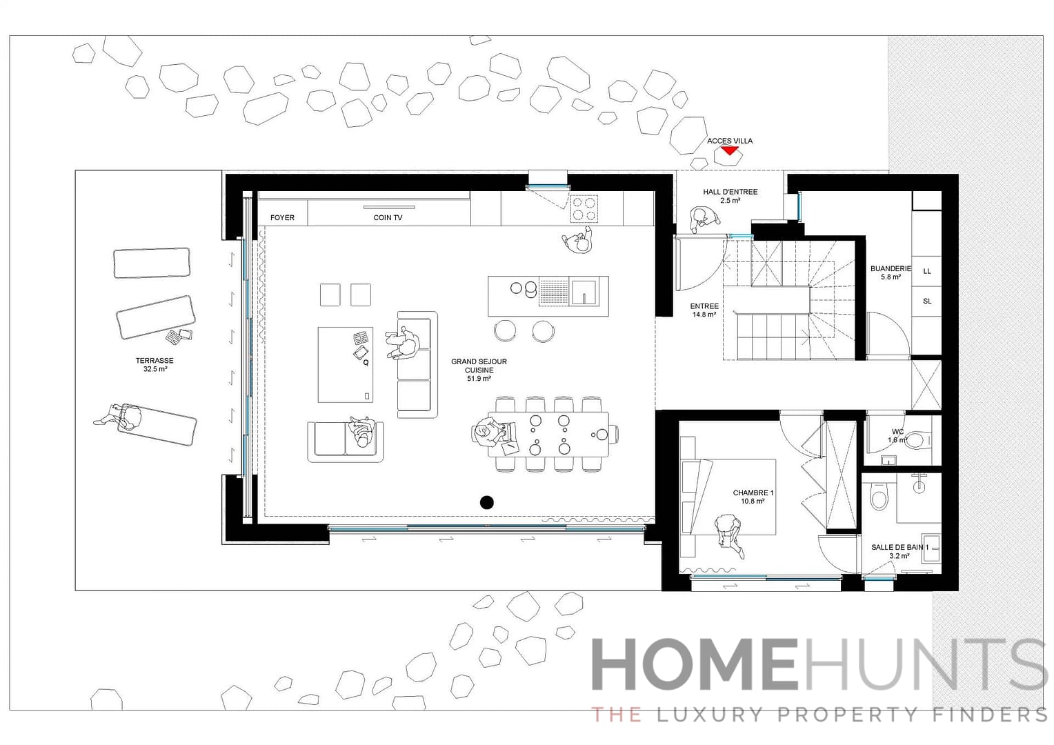 property_HH-14970145-1