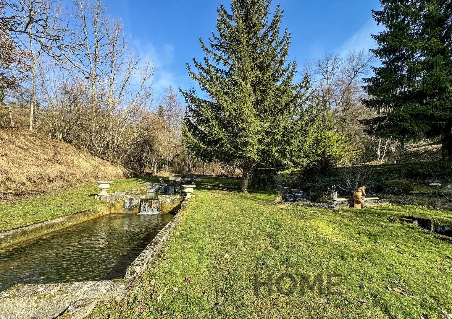 property_HH-15270254-30