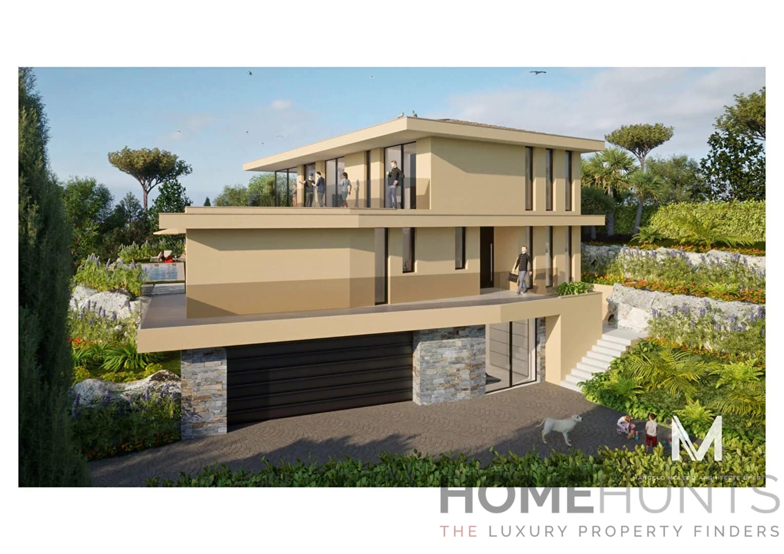 property_HH-15290749-3