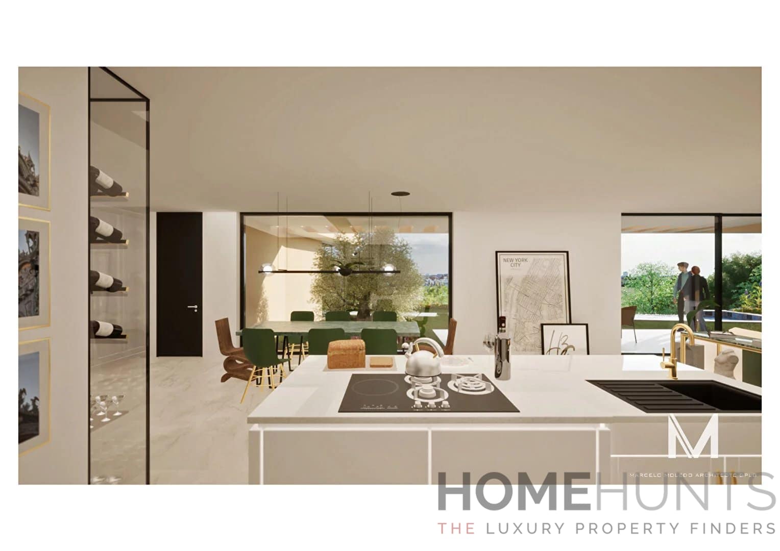 property_HH-15290749-5