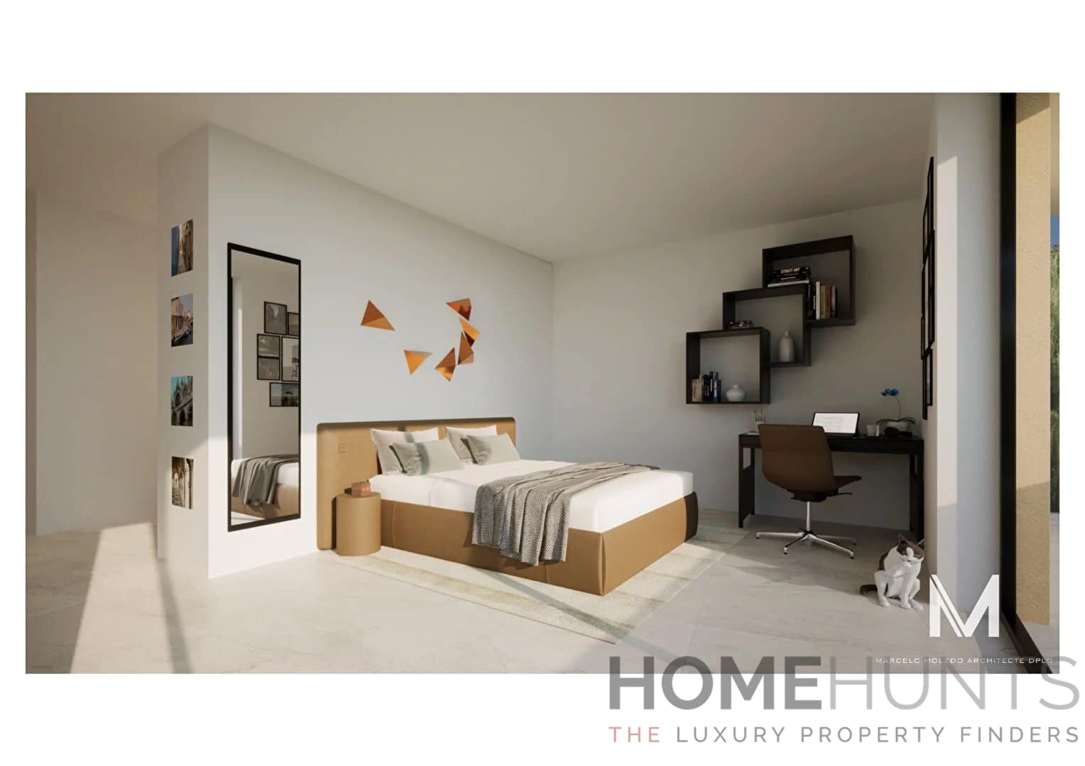 property_HH-15290749-6