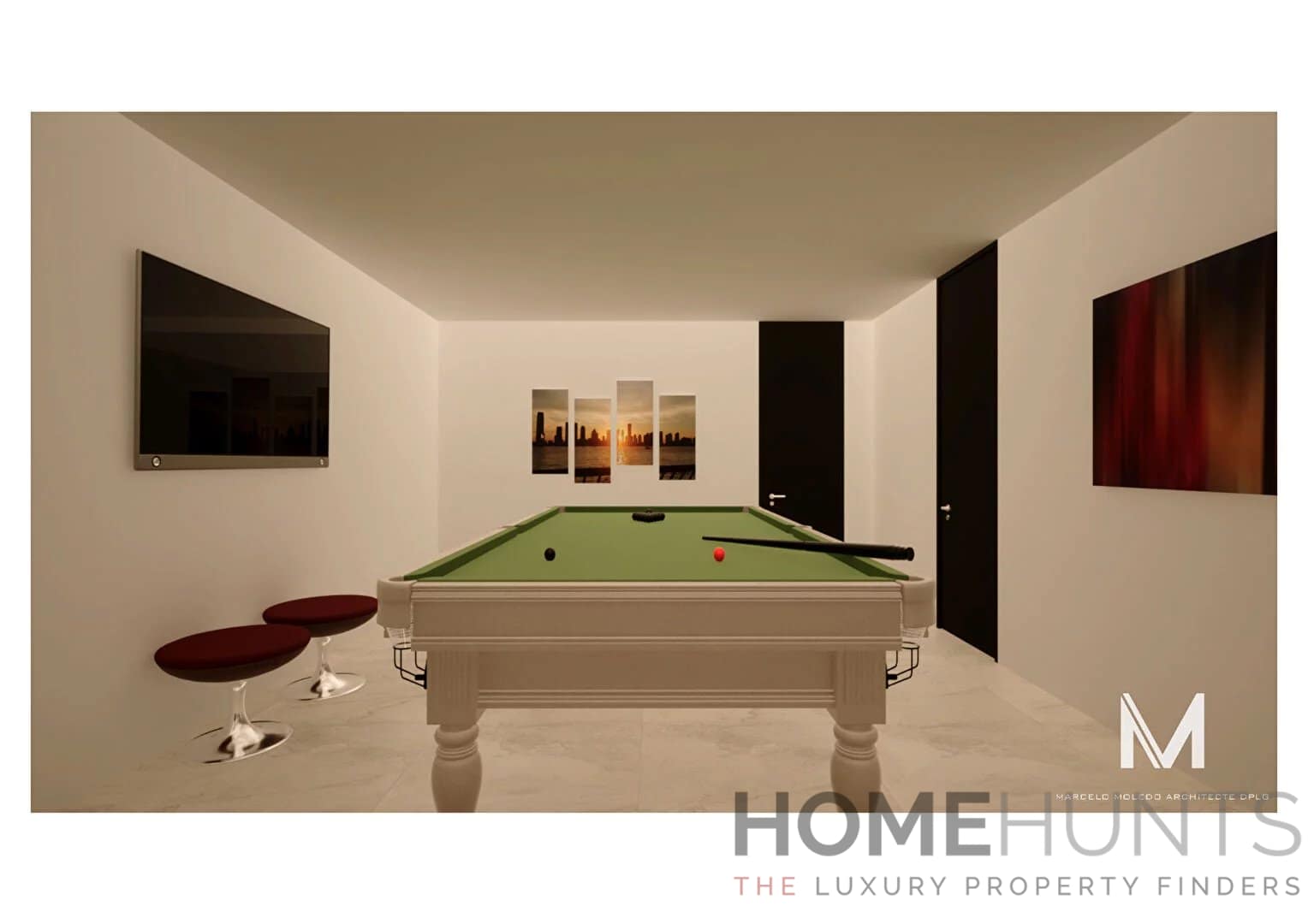 property_HH-15290749-8