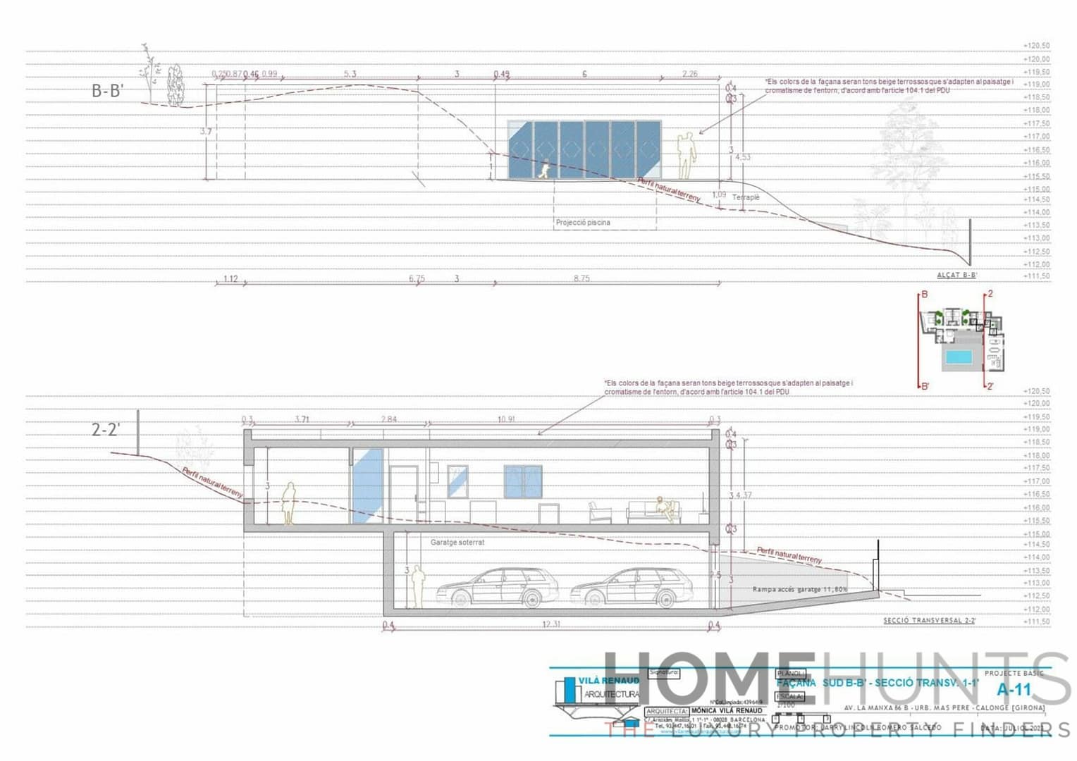 property_HH-15456679-11